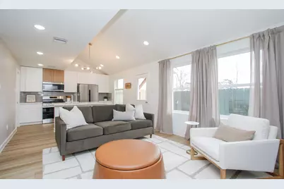 2713 Discovery Trails Court, Conroe, TX 77301 - Photo 11