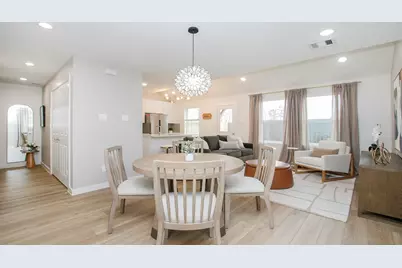 2713 Discovery Trails Court, Conroe, TX 77301 - Photo 9