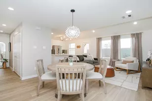 2713 Discovery Trails Ct, Conroe, TX 77301 - Photo 9