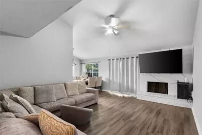 2434 Goldspring Lane, Spring, TX 77373 - Photo 7