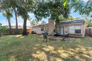 2434 Goldspring Ln, Spring, TX 77373 - Photo 19