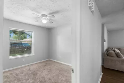 2434 Goldspring Lane, Spring, TX 77373 - Photo 9