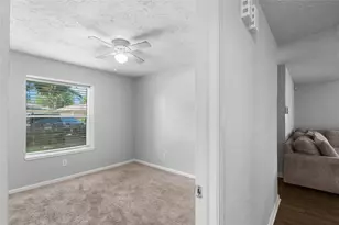 2434 Goldspring Ln, Spring, TX 77373 - Photo 9