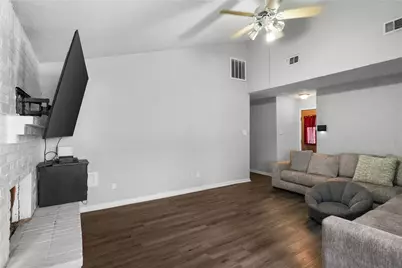 2434 Goldspring Lane, Spring, TX 77373 - Photo 5