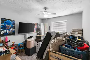 2434 Goldspring Ln, Spring, TX 77373 - Photo 11