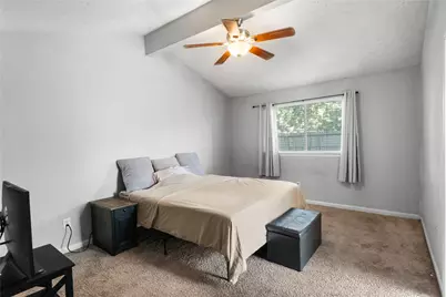 2434 Goldspring Lane, Spring, TX 77373 - Photo 13