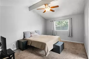 2434 Goldspring Ln, Spring, TX 77373 - Photo 13