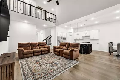 24918 Hibiscus Garden Way, Katy, TX 77493 - Photo 5