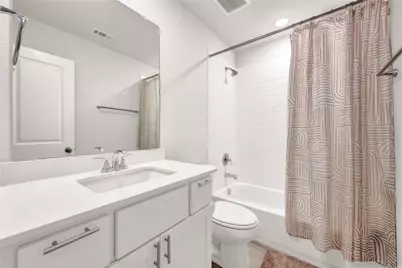 24918 Hibiscus Garden Way, Katy, TX 77493 - Photo 19
