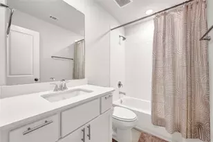 24918 Hibiscus Gdn Wy, Katy, TX 77493 - Photo 19