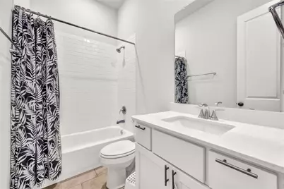 24918 Hibiscus Garden Way, Katy, TX 77493 - Photo 27
