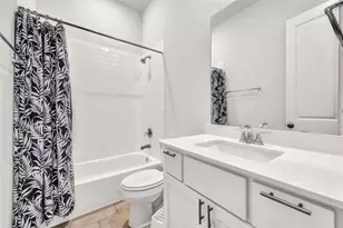 24918 Hibiscus Gdn Wy, Katy, TX 77493 - Photo 27