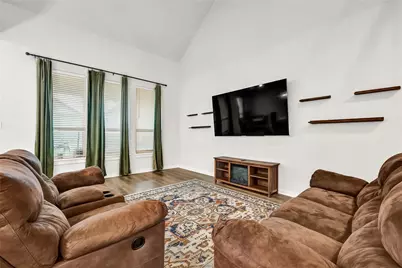 24918 Hibiscus Garden Way, Katy, TX 77493 - Photo 11