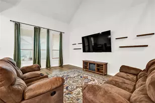 24918 Hibiscus Gdn Wy, Katy, TX 77493 - Photo 11