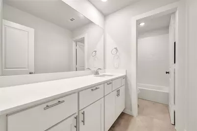 24918 Hibiscus Garden Way, Katy, TX 77493 - Photo 21