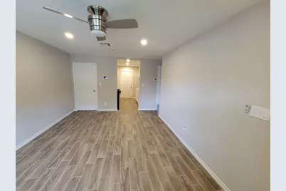 7886 Locksley Road, Houston, TX 77078 - Photo 3