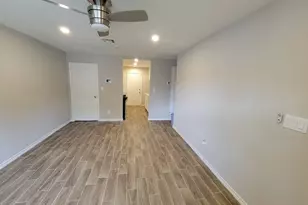 7886 Locksley Rd, Houston, TX 77078 - Photo 3