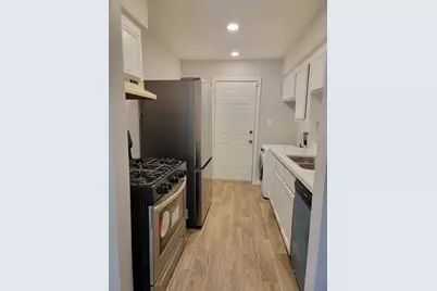 7886 Locksley Road, Houston, TX 77078 - Photo 1