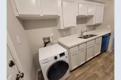 7886 Locksley Road, Houston, TX 77078 - Photo 5