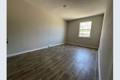 7886 Locksley Road, Houston, TX 77078 - Photo 9