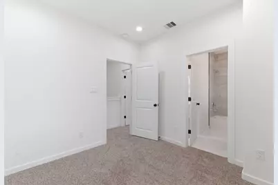 8412 Darien Street #A/B, Houston, TX 77028 - Photo 23