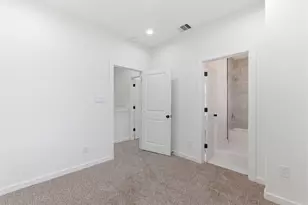 8412 Darien St, Houston, TX 77028 - Photo 23