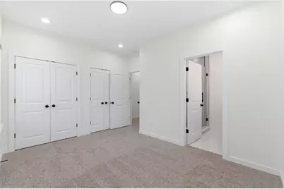 8412 Darien Street #A/B, Houston, TX 77028 - Photo 25