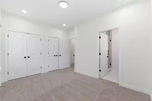 8412 Darien St, Houston, TX 77028 - Photo 25