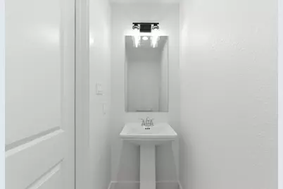 8412 Darien Street #A/B, Houston, TX 77028 - Photo 29