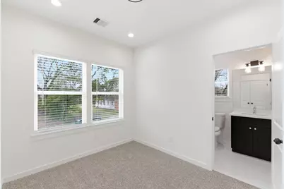 8412 Darien Street #A/B, Houston, TX 77028 - Photo 19