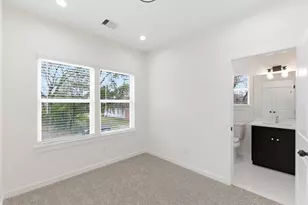 8412 Darien St, Houston, TX 77028 - Photo 19