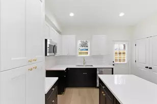 8412 Darien St, Houston, TX 77028 - Photo 15