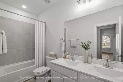 327 Boysenberry Drive, Montgomery, TX 77316 - Photo 13