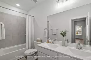 327 Boysenberry Dr, Montgomery, TX 77316 - Photo 13
