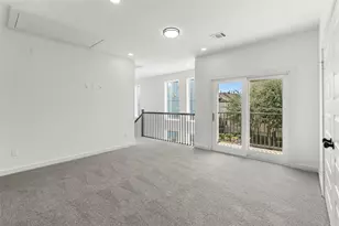 2940 El Fenice Ln, Houston, TX 77057 - Photo 11