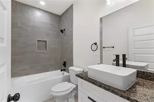 2940 El Fenice Ln, Houston, TX 77057 - Photo 21