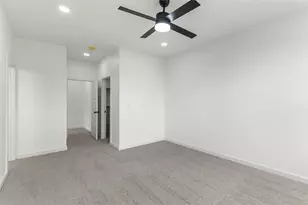 2940 El Fenice Ln, Houston, TX 77057 - Photo 15