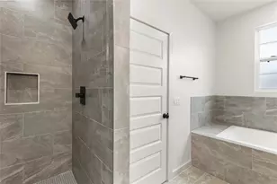 2940 El Fenice Ln, Houston, TX 77057 - Photo 17