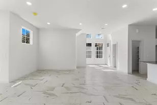 2940 El Fenice Ln, Houston, TX 77057 - Photo 7