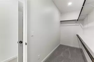 2940 El Fenice Ln, Houston, TX 77057 - Photo 13
