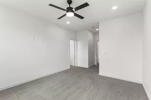 2940 El Fenice Ln, Houston, TX 77057 - Photo 15