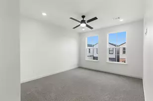 2940 El Fenice Ln, Houston, TX 77057 - Photo 19