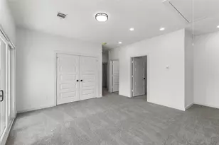 2940 El Fenice Ln, Houston, TX 77057 - Photo 11