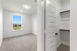 2940 El Fenice Ln, Houston, TX 77057 - Photo 23