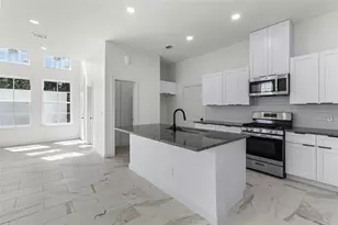 2940 El Fenice Ln, Houston, TX 77057 - Photo 3