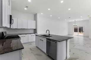 2940 El Fenice Ln, Houston, TX 77057 - Photo 5