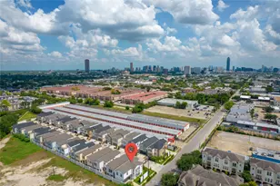 2940 El Fenice Ln, Houston, TX 77057 - Photo 3