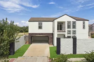 2940 El Fenice Ln, Houston, TX 77057 - Photo 27