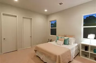 864 Wakefield Dr, Houston, TX 77018 - Photo 17