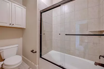 10323 Hatcher Drive, Katy, TX 77494 - Photo 43